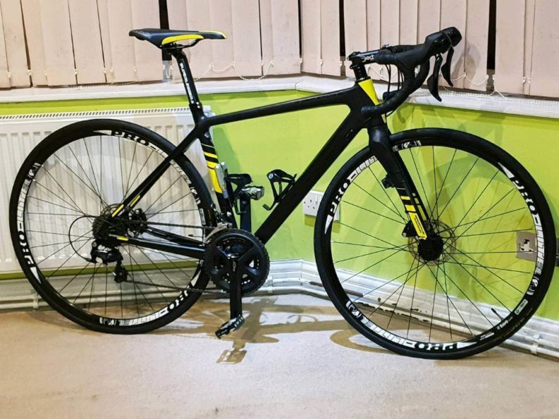 Road Bike Buying Guide - All You Need To Know [ APR - 2022 ]